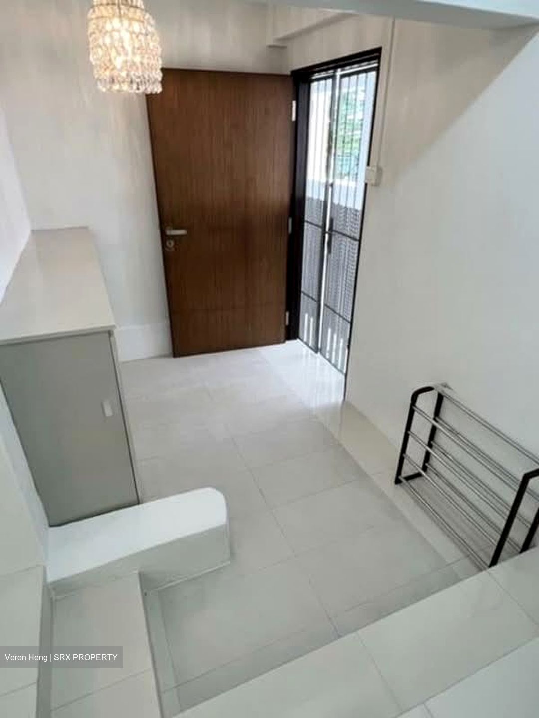 Blk 107 Catholic Welfare Centre Building (Kallang/Whampoa), HDB 3 Rooms #598227161